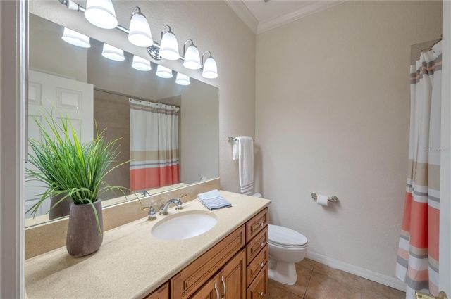 9719 TAYLOR ROSE LANE, Seminole, FL 33777