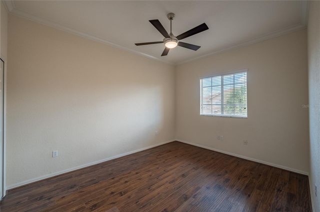 9719 TAYLOR ROSE LANE, Seminole, FL 33777