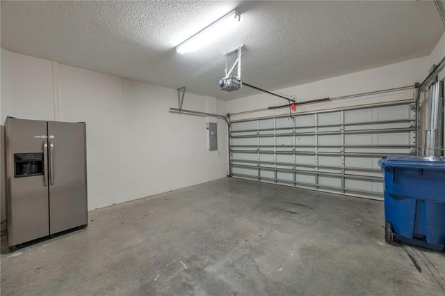 9719 TAYLOR ROSE LANE, Seminole, FL 33777