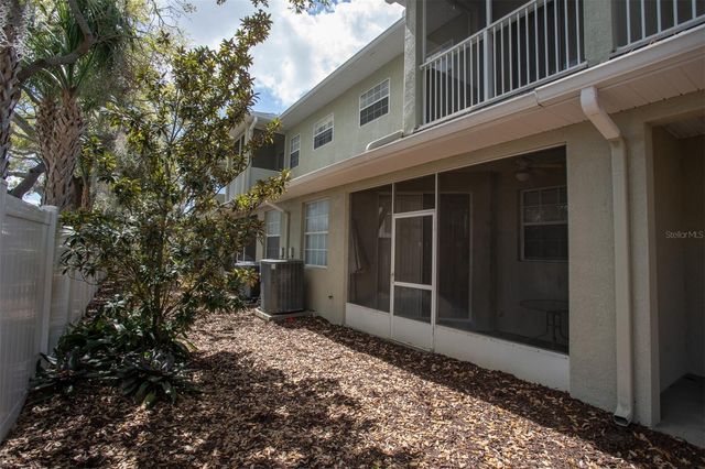 9719 TAYLOR ROSE LANE, Seminole, FL 33777