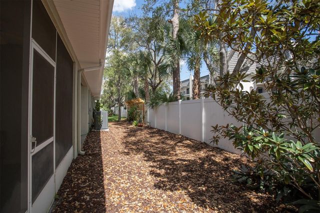 9719 TAYLOR ROSE LANE, Seminole, FL 33777