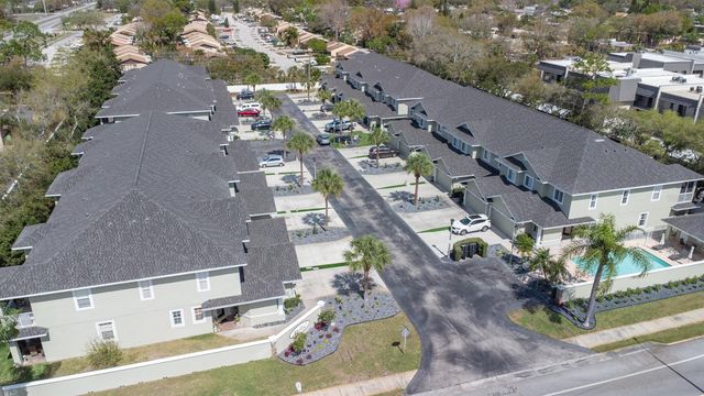 9719 TAYLOR ROSE LANE, Seminole, FL 33777