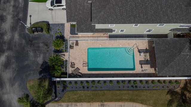 9719 TAYLOR ROSE LANE, Seminole, FL 33777