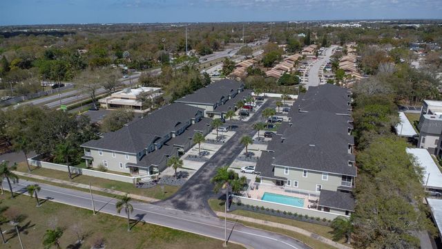 9719 TAYLOR ROSE LANE, Seminole, FL 33777