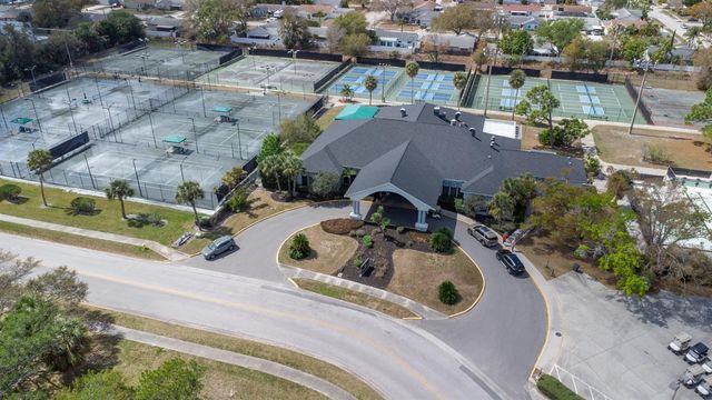 9719 TAYLOR ROSE LANE, Seminole, FL 33777