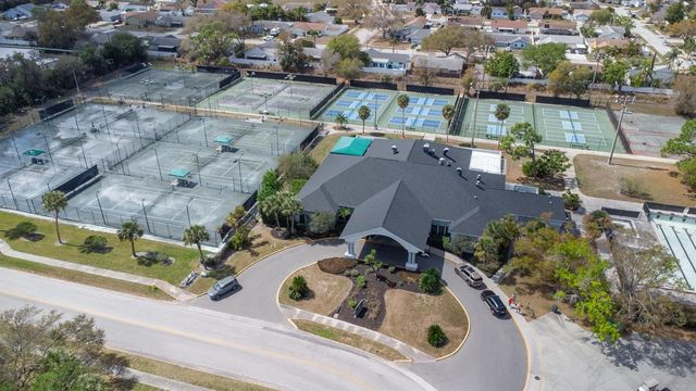 9719 TAYLOR ROSE LANE, Seminole, FL 33777