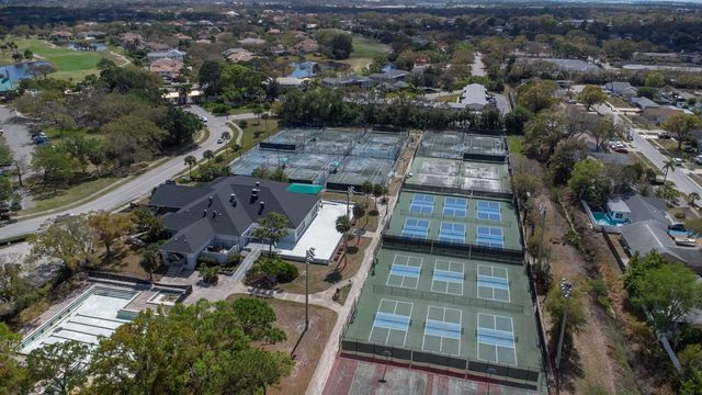 9719 TAYLOR ROSE LANE, Seminole, FL 33777