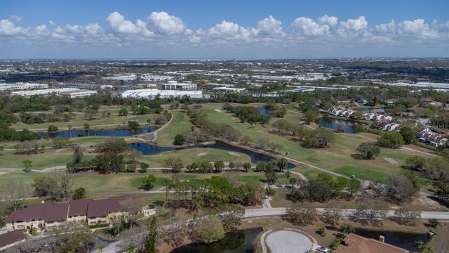9719 TAYLOR ROSE LANE, Seminole, FL 33777