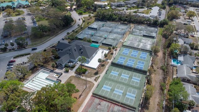 9719 TAYLOR ROSE LANE, Seminole, FL 33777