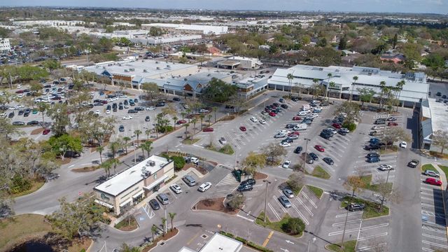9719 TAYLOR ROSE LANE, Seminole, FL 33777