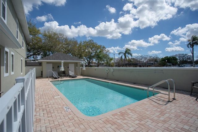 9719 TAYLOR ROSE LANE, Seminole, FL 33777