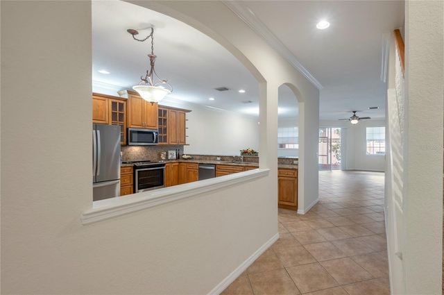 9719 TAYLOR ROSE LANE, Seminole, FL 33777