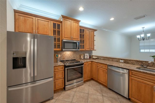 9719 TAYLOR ROSE LANE, Seminole, FL 33777