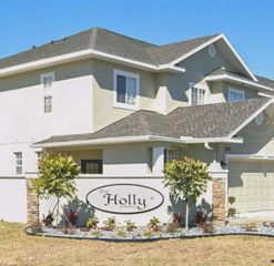 9719 TAYLOR ROSE LANE, Seminole, FL 33777