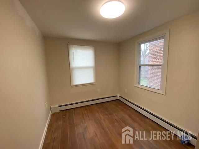 310 SOMERSET Street, New Brunswick, NJ 08901