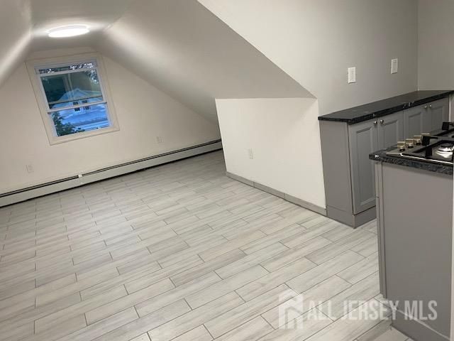 310 SOMERSET Street, New Brunswick, NJ 08901