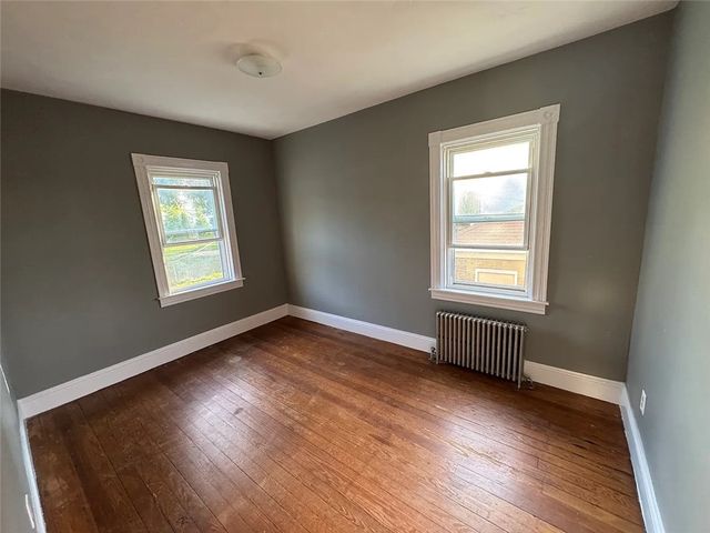 43 Westerly Avenue 1, Providence, RI 02909