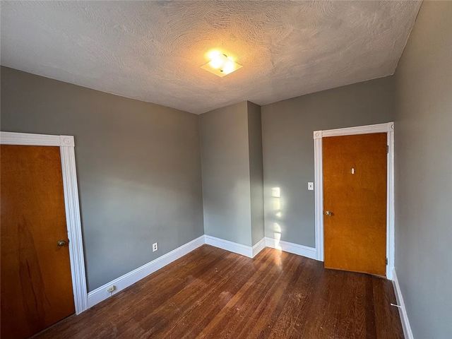 43 Westerly Avenue 1, Providence, RI 02909