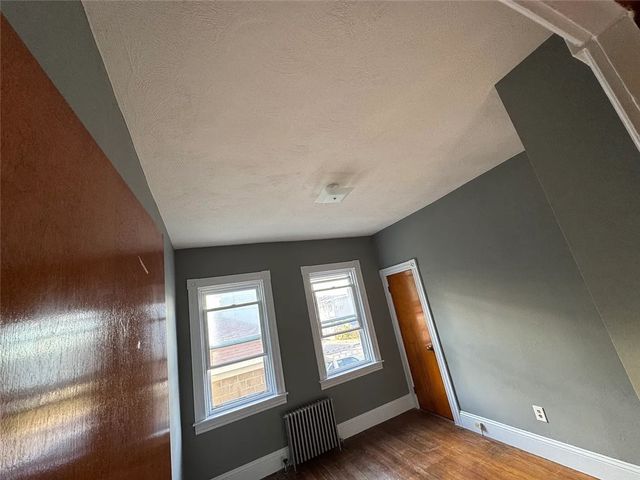 43 Westerly Avenue 1, Providence, RI 02909