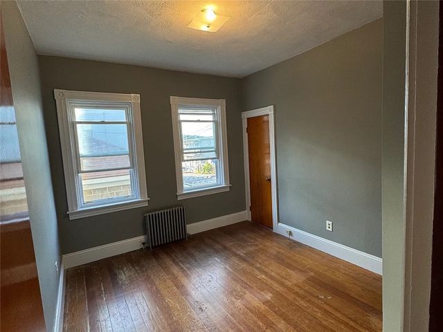 43 Westerly Avenue 1, Providence, RI 02909