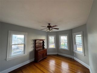 43 Westerly Avenue 1, Providence, RI 02909
