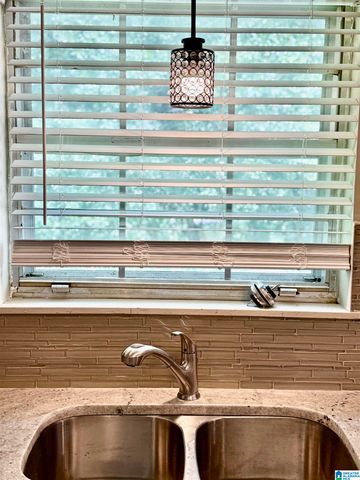 6420 WHITE COURT, Bessemer, AL 35023
