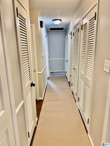 6420 WHITE COURT, Bessemer, AL 35023