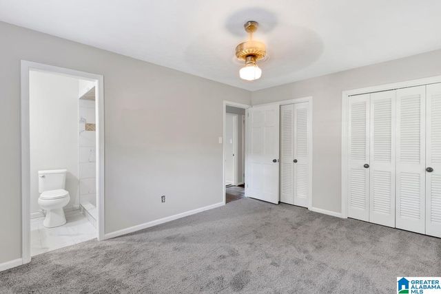 6420 WHITE COURT, Bessemer, AL 35023