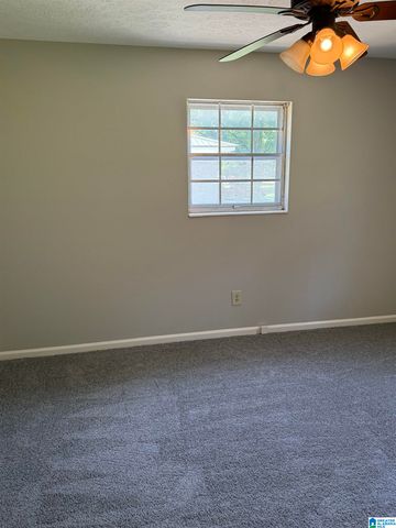 6420 WHITE COURT, Bessemer, AL 35023