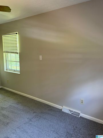 6420 WHITE COURT, Bessemer, AL 35023