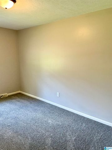 6420 WHITE COURT, Bessemer, AL 35023