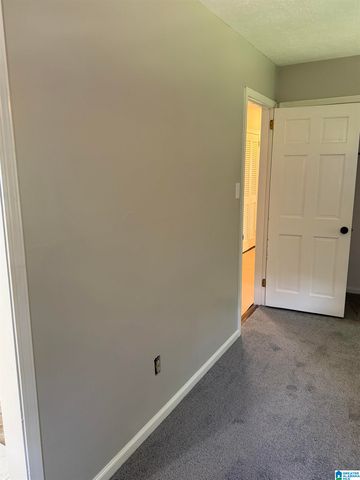 6420 WHITE COURT, Bessemer, AL 35023