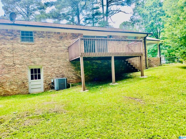6420 WHITE COURT, Bessemer, AL 35023