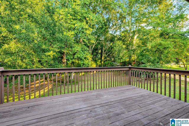 6420 WHITE COURT, Bessemer, AL 35023