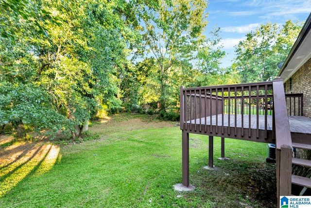 6420 WHITE COURT, Bessemer, AL 35023