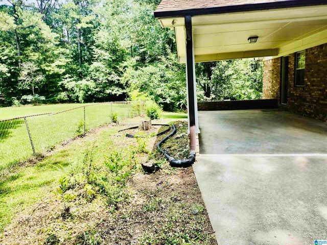 6420 WHITE COURT, Bessemer, AL 35023