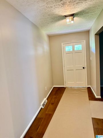 6420 WHITE COURT, Bessemer, AL 35023