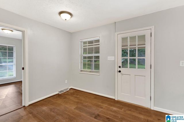 6420 WHITE COURT, Bessemer, AL 35023