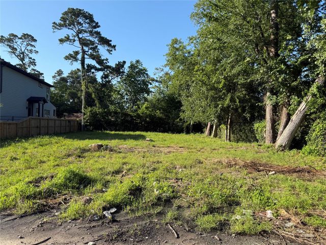 6535 Rosemary Lane, Houston, TX 77016