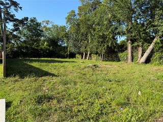 6535 Rosemary Lane, Houston, TX 77016