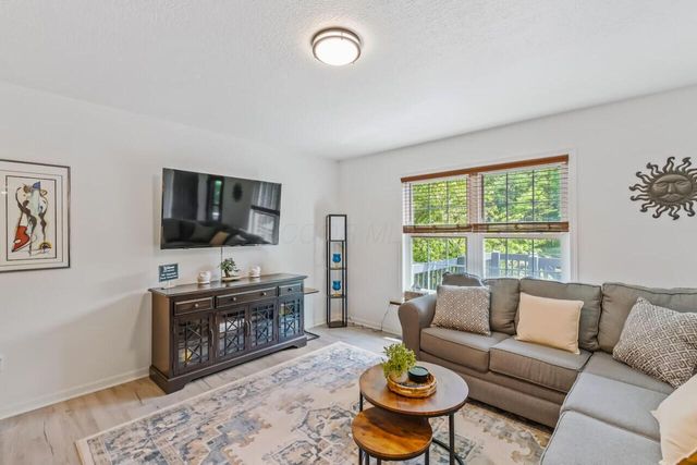 444 Grand Ridge Drive, Howard, OH 43028