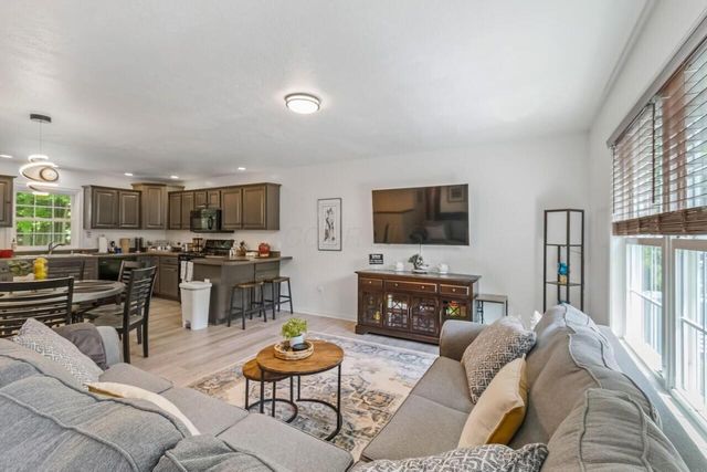 444 Grand Ridge Drive, Howard, OH 43028