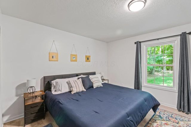 444 Grand Ridge Drive, Howard, OH 43028