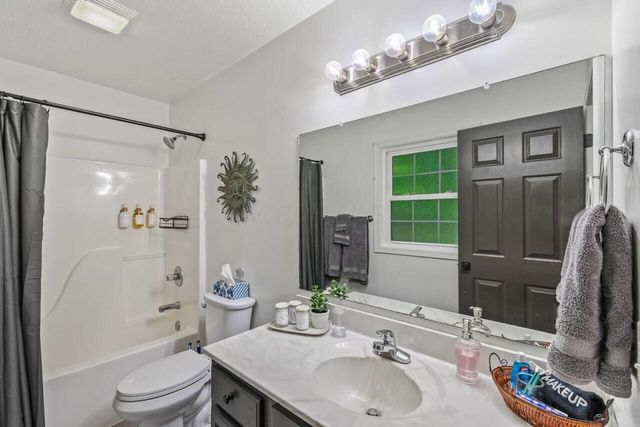 444 Grand Ridge Drive, Howard, OH 43028