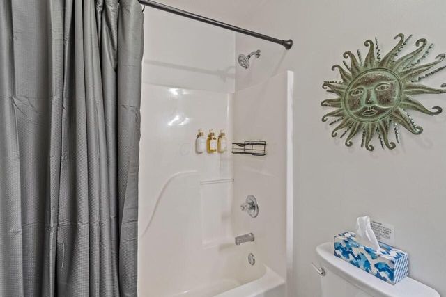 444 Grand Ridge Drive, Howard, OH 43028