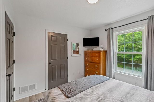 444 Grand Ridge Drive, Howard, OH 43028