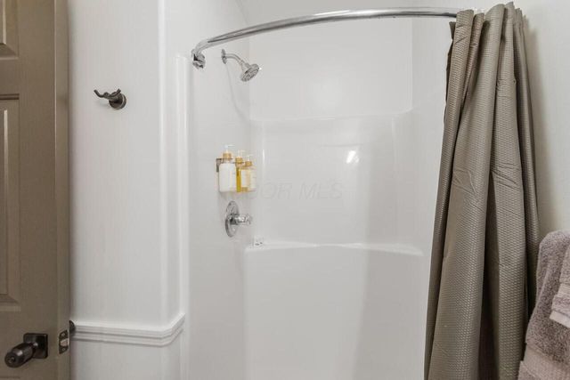 444 Grand Ridge Drive, Howard, OH 43028