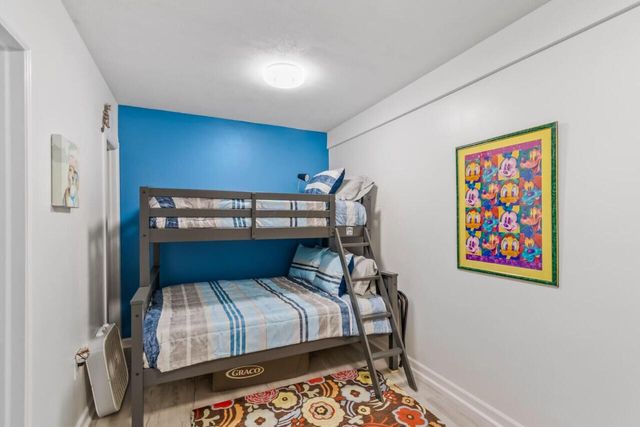 444 Grand Ridge Drive, Howard, OH 43028