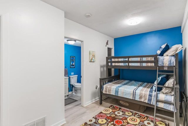 444 Grand Ridge Drive, Howard, OH 43028