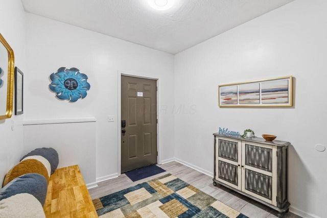 444 Grand Ridge Drive, Howard, OH 43028